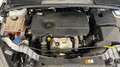Ford Focus SW 1.5 TDCI TITANIUM S&S 120CV Weiß - thumbnail 15