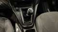 Ford Focus SW 1.5 TDCI TITANIUM S&S 120CV Weiß - thumbnail 14