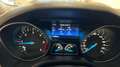 Ford Focus SW 1.5 TDCI TITANIUM S&S 120CV Weiß - thumbnail 6