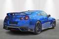 Nissan GT-R 3.8 V6 570pk Prestige Azul - thumbnail 5