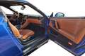 Nissan GT-R 3.8 V6 570pk Prestige Azul - thumbnail 14