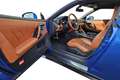 Nissan GT-R 3.8 V6 570pk Prestige Azul - thumbnail 13