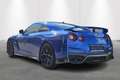 Nissan GT-R 3.8 V6 570pk Prestige Azul - thumbnail 7