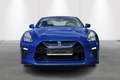 Nissan GT-R 3.8 V6 570pk Prestige Azul - thumbnail 2