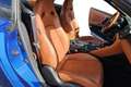 Nissan GT-R 3.8 V6 570pk Prestige Azul - thumbnail 12