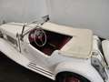 MG TD Blanco - thumbnail 31