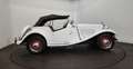 MG TD Blanco - thumbnail 24
