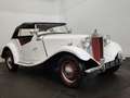 MG TD Blanco - thumbnail 13