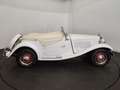 MG TD Blanco - thumbnail 28