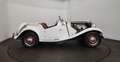 MG TD Blanco - thumbnail 47