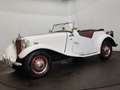 MG TD Blanco - thumbnail 8