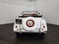 MG TD Blanco - thumbnail 10