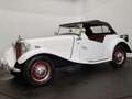 MG TD Blanco - thumbnail 2