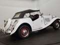 MG TD Blanco - thumbnail 23