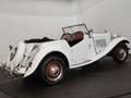 MG TD Blanco - thumbnail 4