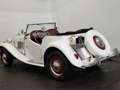 MG TD Blanco - thumbnail 3