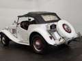MG TD Blanco - thumbnail 20