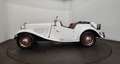 MG TD Blanco - thumbnail 9