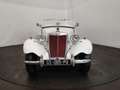 MG TD Blanco - thumbnail 6