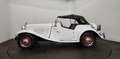 MG TD Blanco - thumbnail 16