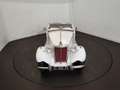 MG TD Blanco - thumbnail 7