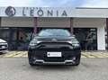 Citroen C3 Aircross 1.5 bluehdi Shine Pack s&s 110cv Noir - thumbnail 2