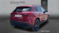 Mercedes-Benz GLA 200 -CLASS D Rosso - thumbnail 2