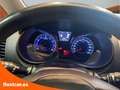Hyundai iX20 1.4 MPI BlueDrive Tecno - thumbnail 11