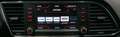 SEAT Leon ST Style*LED*Tempomat*Navigation Grau - thumbnail 21