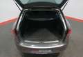 SEAT Leon ST Style*LED*Tempomat*Navigation Grau - thumbnail 32
