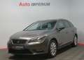 SEAT Leon ST Style*LED*Tempomat*Navigation Grau - thumbnail 1