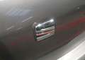 SEAT Leon ST Style*LED*Tempomat*Navigation Grau - thumbnail 34