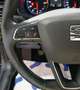 SEAT Leon ST Style*LED*Tempomat*Navigation Grau - thumbnail 11