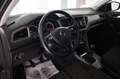Volkswagen T-Roc 2.0 TDI SCR Style BlueMotion Technology Grigio - thumbnail 7