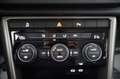 Volkswagen T-Roc 2.0 TDI SCR Style BlueMotion Technology Grigio - thumbnail 12