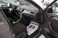 Volkswagen T-Roc 2.0 TDI SCR Style BlueMotion Technology Grigio - thumbnail 32