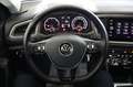 Volkswagen T-Roc 2.0 TDI SCR Style BlueMotion Technology Grigio - thumbnail 21