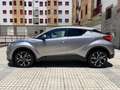 Toyota C-HR 125H Active Gris - thumbnail 6