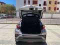 Toyota C-HR 125H Active Grey - thumbnail 9