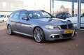 BMW 318 3-serie Touring 318i Corporate Lease M Sport Editi Grijs - thumbnail 9