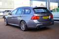 BMW 318 3-serie Touring 318i Corporate Lease M Sport Editi Grijs - thumbnail 6
