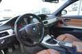 BMW 318 3-serie Touring 318i Corporate Lease M Sport Editi Grijs - thumbnail 12