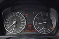 BMW 318 3-serie Touring 318i Corporate Lease M Sport Editi Grijs - thumbnail 33