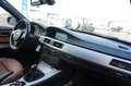 BMW 318 3-serie Touring 318i Corporate Lease M Sport Editi Grijs - thumbnail 17