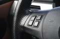 BMW 318 3-serie Touring 318i Corporate Lease M Sport Editi Grijs - thumbnail 19