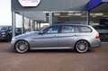 BMW 318 3-serie Touring 318i Corporate Lease M Sport Editi Grijs - thumbnail 2