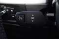 BMW 318 3-serie Touring 318i Corporate Lease M Sport Editi Grijs - thumbnail 29
