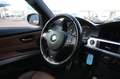 BMW 318 3-serie Touring 318i Corporate Lease M Sport Editi Grijs - thumbnail 18