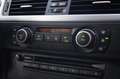 BMW 318 3-serie Touring 318i Corporate Lease M Sport Editi Grau - thumbnail 22