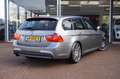 BMW 318 3-serie Touring 318i Corporate Lease M Sport Editi Grijs - thumbnail 7